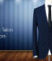 PERSONALITY INTENSIFICATION BY AUTHENTIC TAILORS IN SINGAPORE