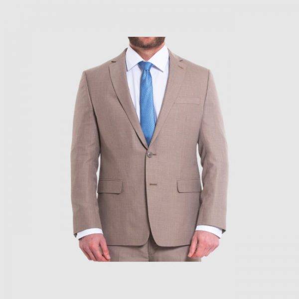 WOOL CASHMERE/MINK/SILK ITALIAN