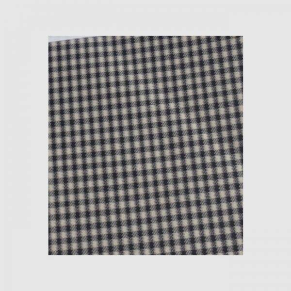 Black & White Squares