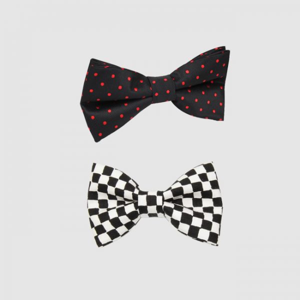 Bow Ties