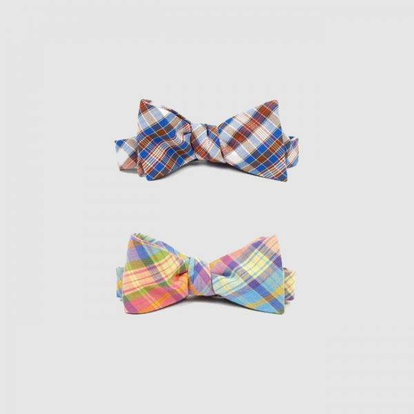 Bow Ties