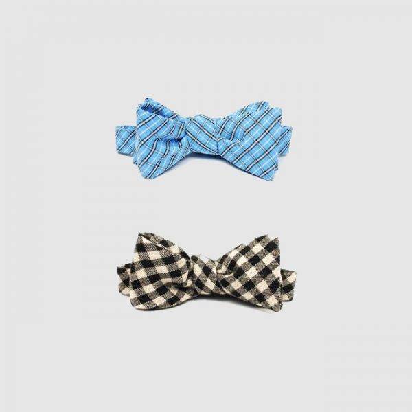 Bow Ties