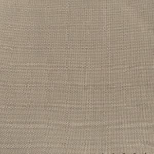 RMT 41 SUPER 120 COOL WOOL(SOLID) PREMIUM RANGE