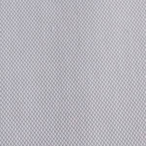 RMT 15 - 100% 2 PLY COLOURED SELF DESIGN