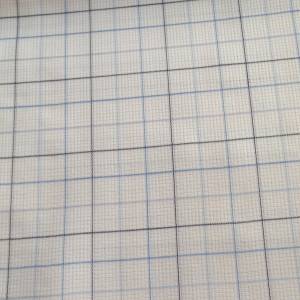 RMT 21 2 Ply Fine Cotton Checks