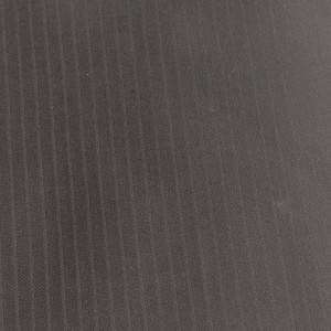 RMT 31 SUPER 220(1) CASHMERE WOOL WITH SILK ( ITALIAN )