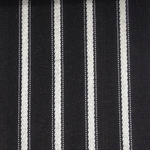RMT 03 CLASSIC STRIPE DESIGN($99) SHIRT
