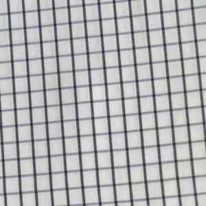 RMT 5 COTTON CHECKS ( 1 )($99) SHIRT