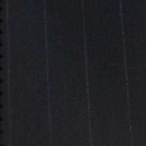 RMT 42 SUPER 180'S WOOL CASHMERE(STRIPES) PREMIUM RANGE