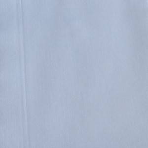 RMT 11 - 100% 2 PLY FINE COTTON (SOLID)($139)