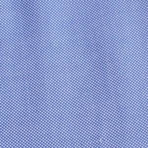 RMT 14 - 100% 2 PLY COLOURED SELF DESIGN