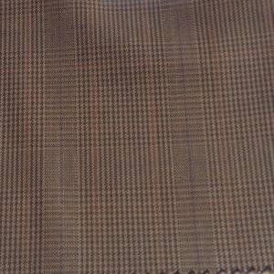 RMT 43 LUXURY JACKETING COLLECTION(CHECKS) PREMIUM RANGE