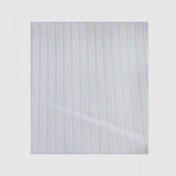 Cream Stripes Design