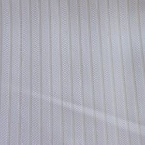 RMT 17 - 2 PLY FINE COTTON STRIPES