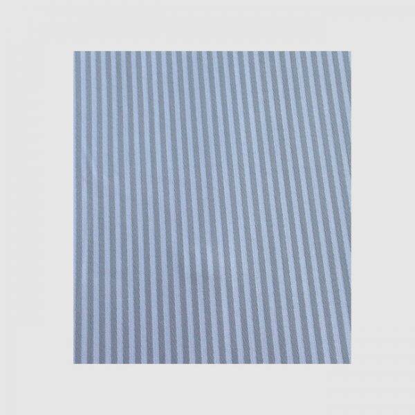 Grey Stripes
