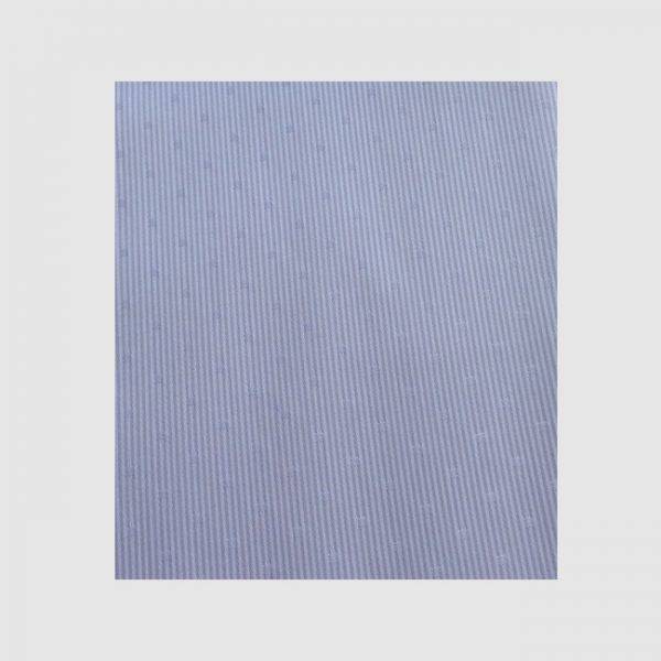 Grey with White Pattern