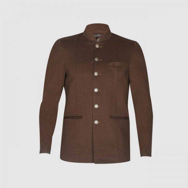 WOOL CASHMERE WITH MINK ENGLISH