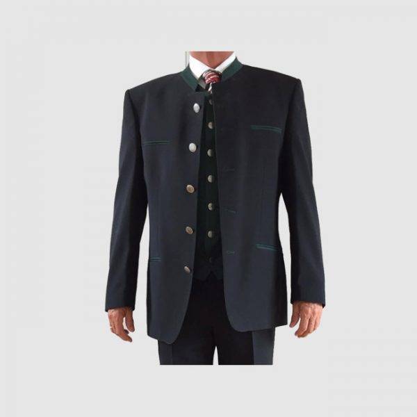 WOOL CASHMERE WITH MINK ENGLISH