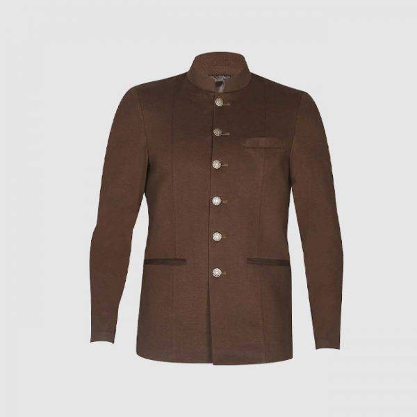 WOOL CASHMERE WITH MINK ENGLISH