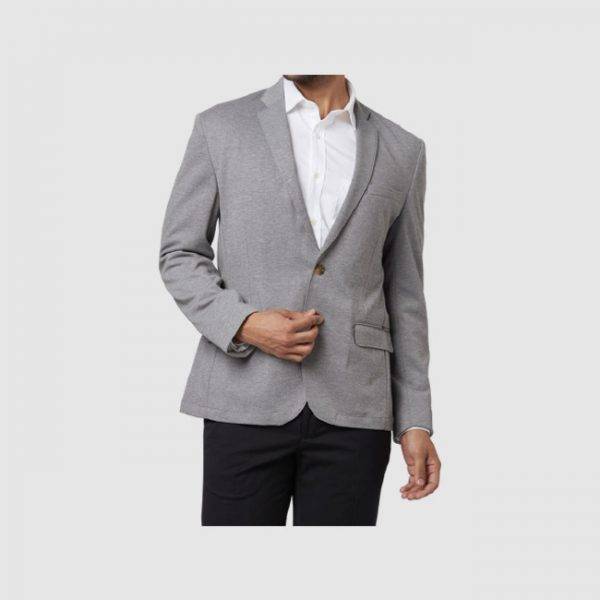 WOOL CASHMERE WITH MINK ENGLISH