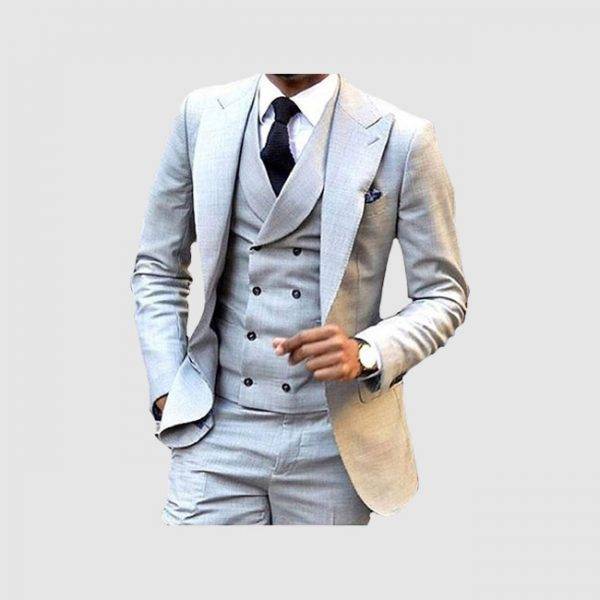 WOOL CASHMERE WITH MINK ENGLISH