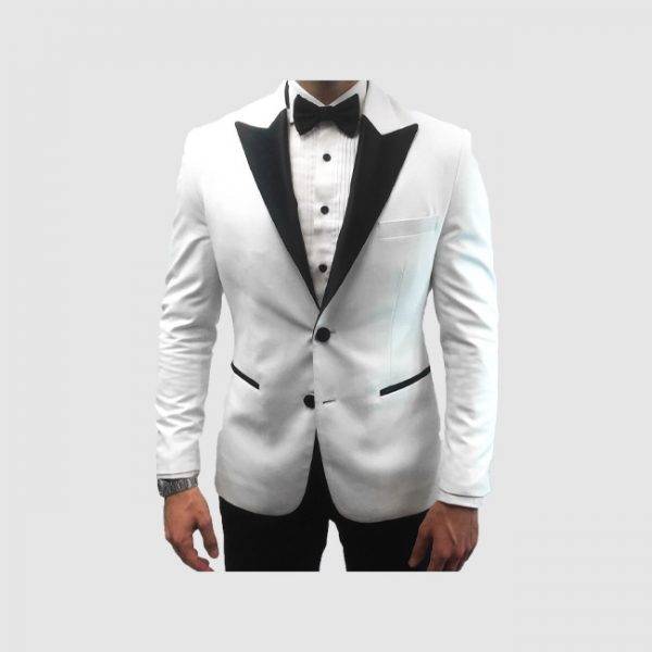 WOOL CASHMERE WITH MINK ENGLISH