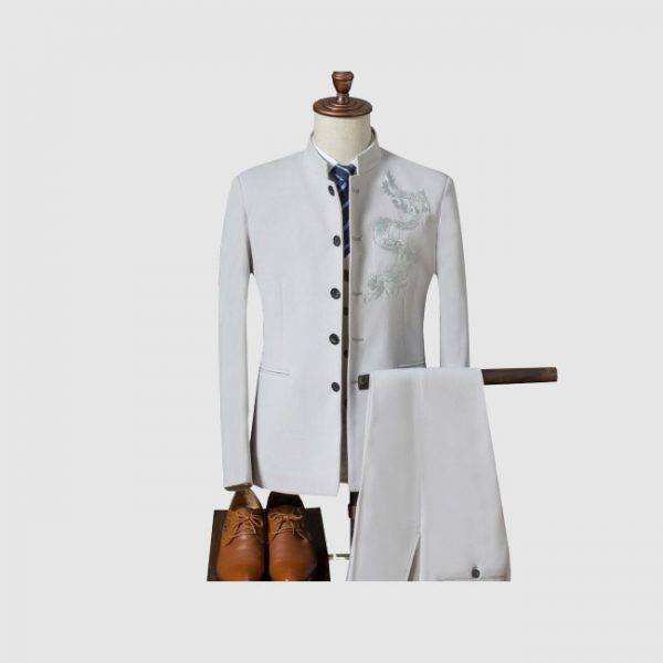 WOOL CASHMERE WITH MINK ENGLISH