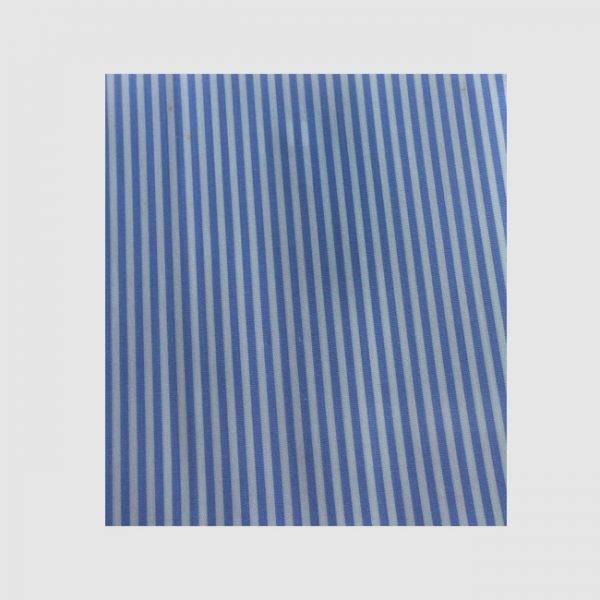 Light Blue Stripes
