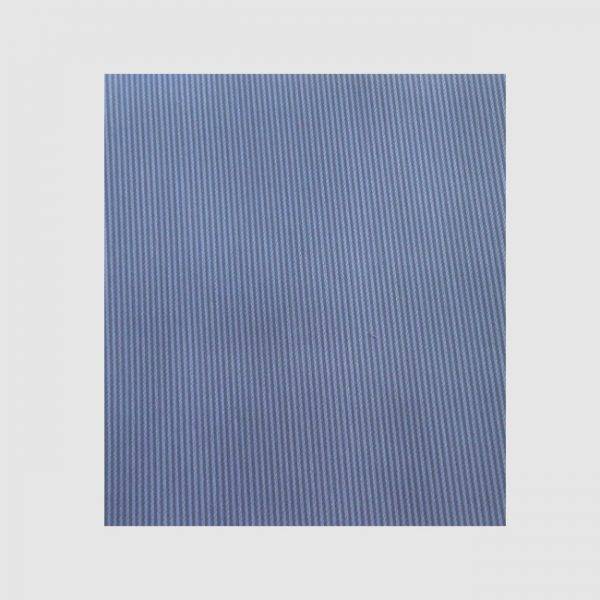 Light Grey Fine Pin Stripe