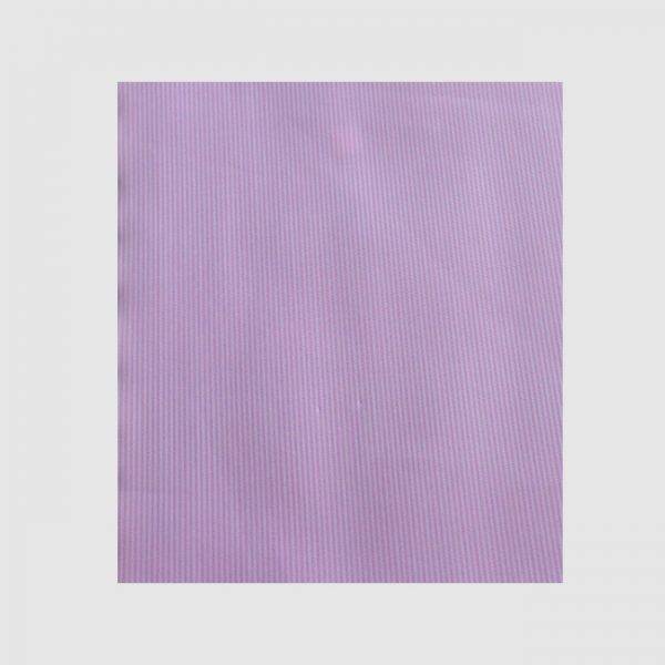 Light Pink Pin Stripe