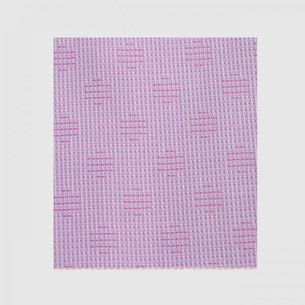 Light Purple pattern