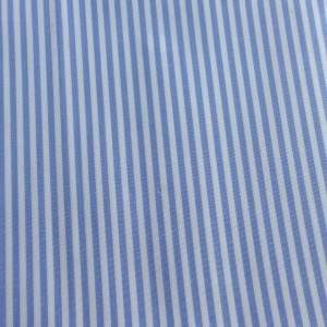 SHIRT RMT 4 CLASSIC STRIPE DESIGN($99) SHIRT