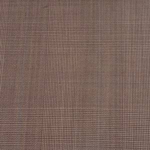 RMT 33 - SUPER 220(3) CASHMERE WOOL WITH SILK ( ITALIAN )