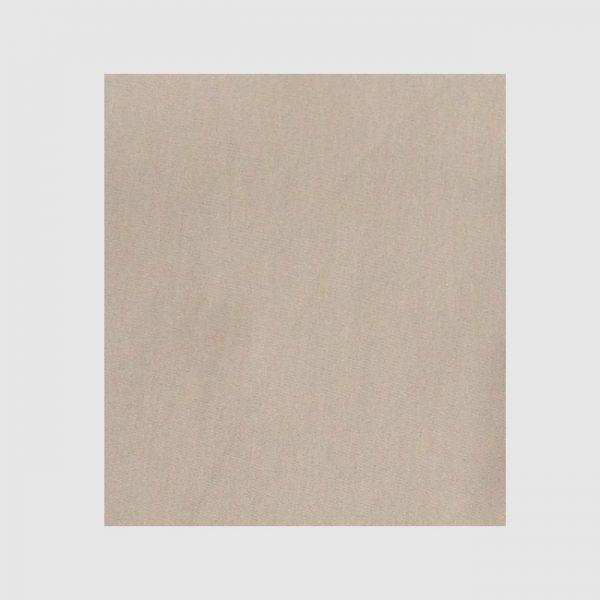 Medium Beige
