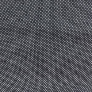 RMT 32 - SUPER 220(2) CASHMERE WOOL WITH SILK ( ITALIAN )