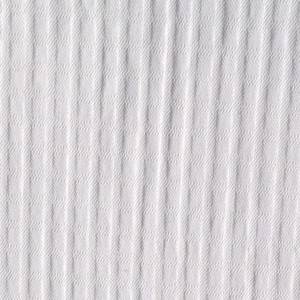 RMT 2 CLASSIC WHITE WITH SELF DESIGN($99) SHIRT