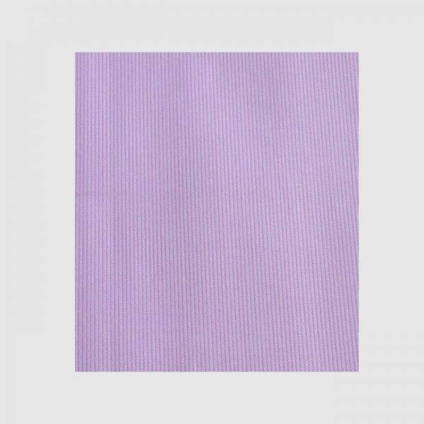 Pink Fine Pin Stripe