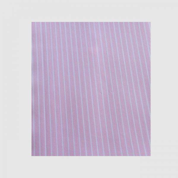 Pink Stripes Design