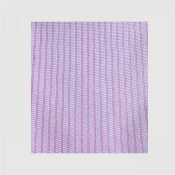 Pink Stripes Design