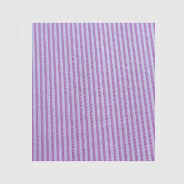 Purple Stripes