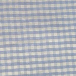 RMT 6 COTTON CHECKS ( 2 )($99) SHIRT