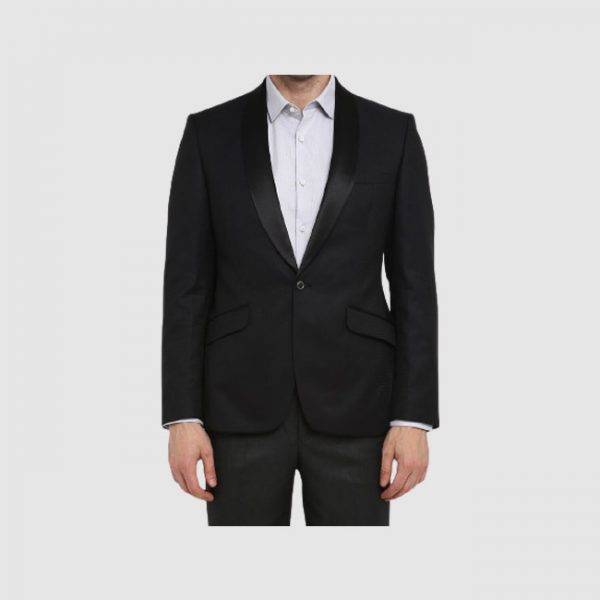 WOOL CASHMERE WITH MINK ENGLISH