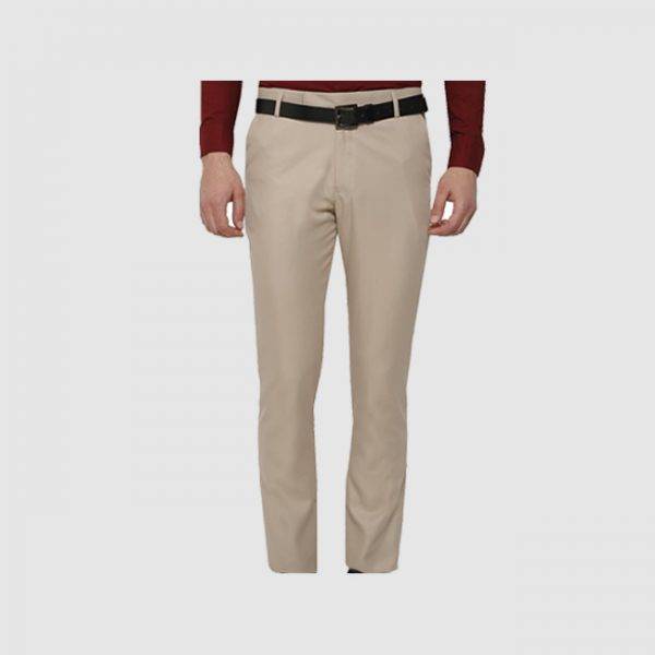 Superfine Cotton Dockers Gaberdine