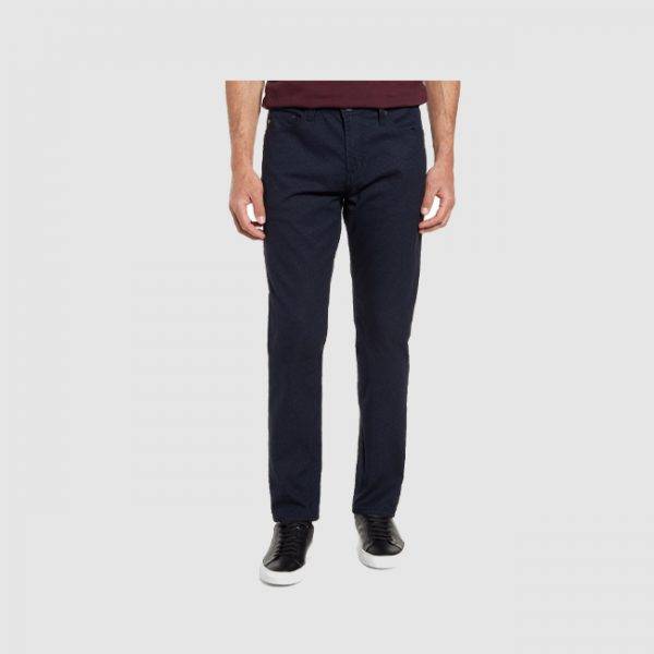 Superfine Cotton Dockers Gaberdine