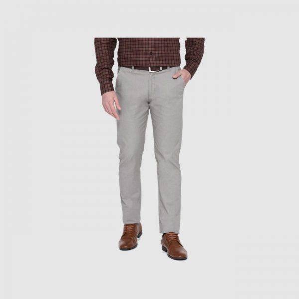 Superfine Cotton Dockers Gaberdine