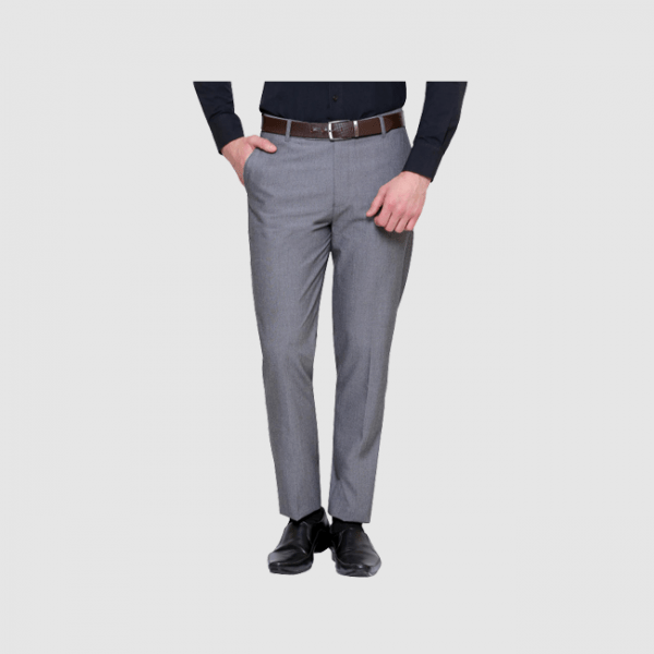 Superfine Cotton Dockers
