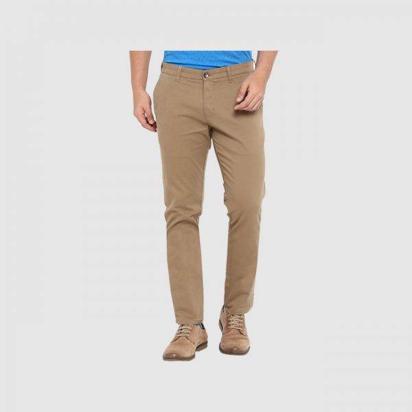 Superfine Cotton/ Dockers/ Gaberdine