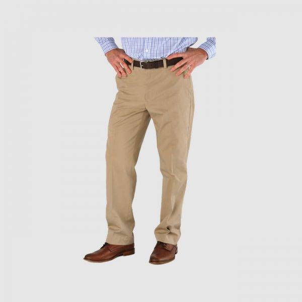 Superfine Cotton/ Dockers/ Gaberdine