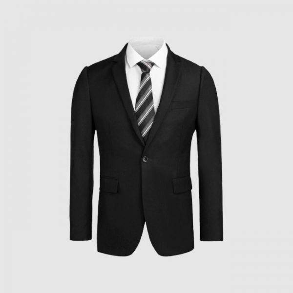 WOOL CASHMERE WITH MINK ENGLISH