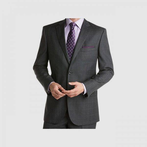 WOOL CASHMERE WITH MINK ENGLISH